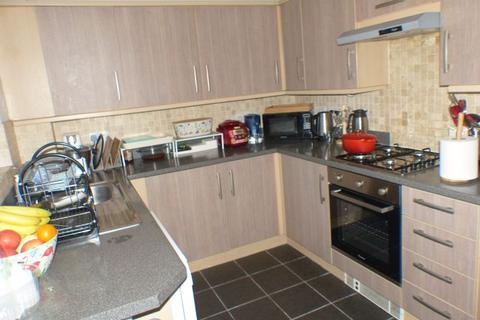 19 Jackdaw Road, Birmingham, B23 5AN