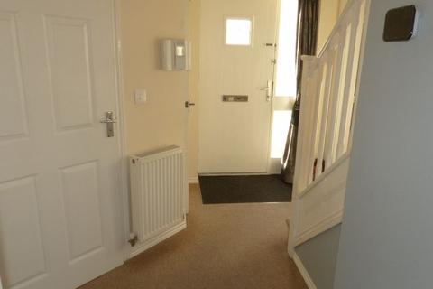 19 Jackdaw Road, Birmingham, B23 5AN