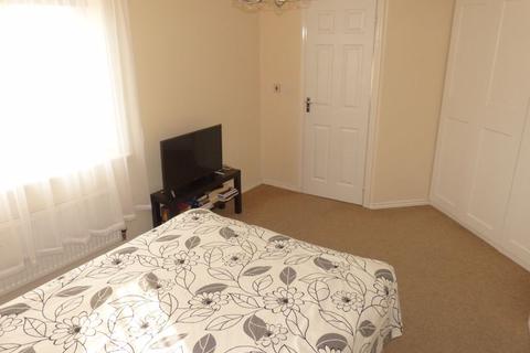19 Jackdaw Road, Birmingham, B23 5AN