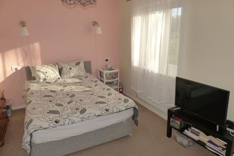 19 Jackdaw Road, Birmingham, B23 5AN