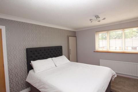 1 Arnside Drive, Rochdale, OL11 5HS