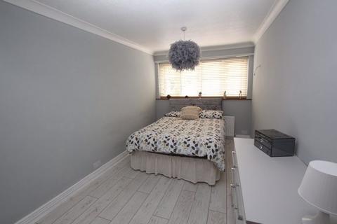 1 Arnside Drive, Rochdale, OL11 5HS