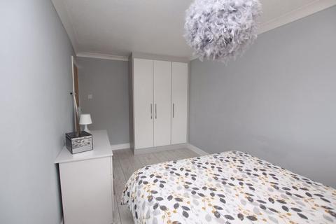 1 Arnside Drive, Rochdale, OL11 5HS