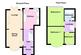 Floorplan One