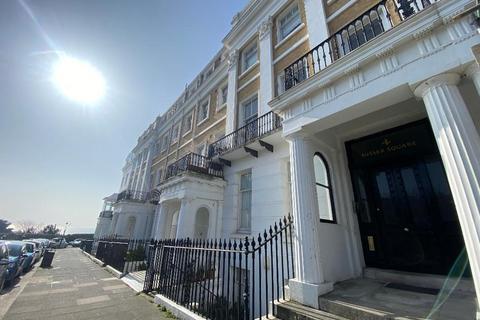 Sussex Square, Brighton, East Sussex, BN2 1FJ