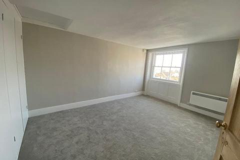 2 bedroom flat to rent, Sussex Square, Brighton, East Sussex, BN2 1FJ