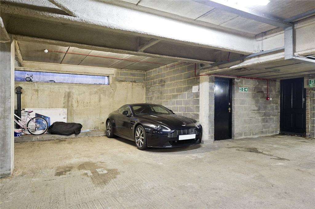 Picture No. 09