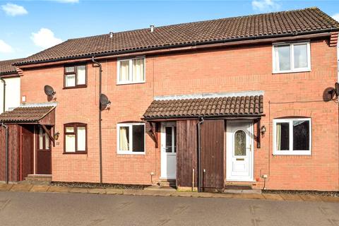 14 Alderfield Close, Theale, Reading, RG7 5AF