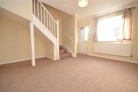 14 Alderfield Close, Theale, Reading, RG7 5AF
