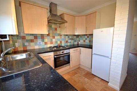 14 Alderfield Close, Theale, Reading, RG7 5AF