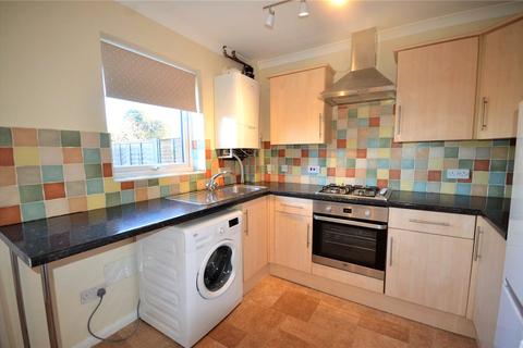 14 Alderfield Close, Theale, Reading, RG7 5AF