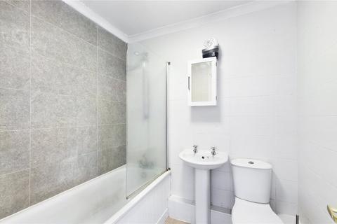 14 Alderfield Close, Theale, Reading, RG7 5AF