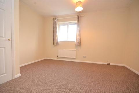 14 Alderfield Close, Theale, Reading, RG7 5AF