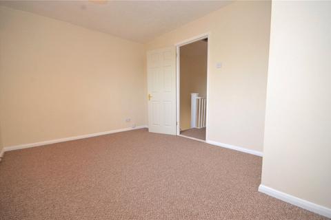 14 Alderfield Close, Theale, Reading, RG7 5AF