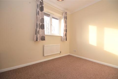 14 Alderfield Close, Theale, Reading, RG7 5AF