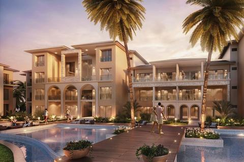2 bedroom property, Bv. Turístico del Este