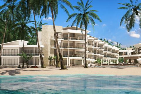 2 bedroom property, Playa Coral, Punta Cana 23000