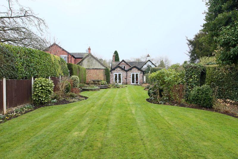 Trentham Road Longton at Reagan blog