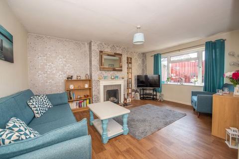 6 Birch Path, Uckfield, TN22 1UD