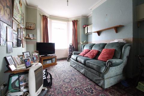46 Belmont Road, Luton, LU1 1LL