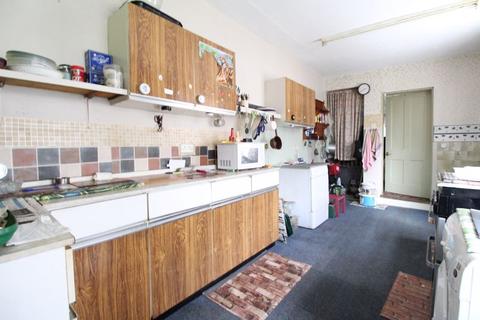 46 Belmont Road, Luton, LU1 1LL