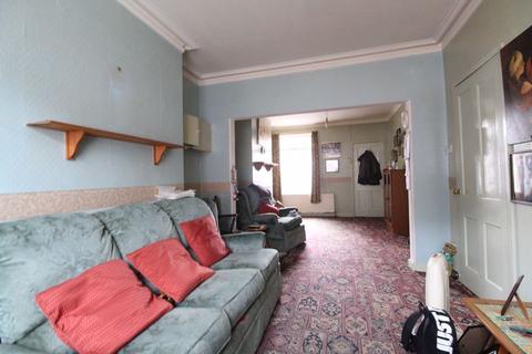 46 Belmont Road, Luton, LU1 1LL