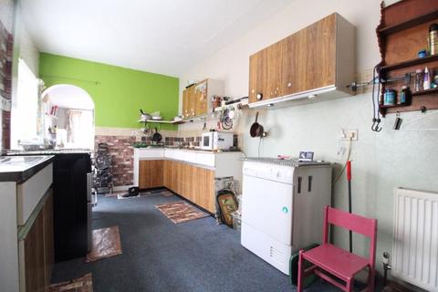 46 Belmont Road, Luton, LU1 1LL