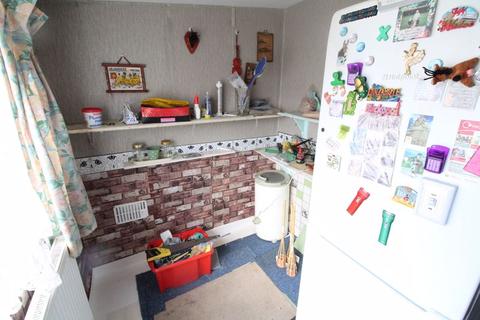 46 Belmont Road, Luton, LU1 1LL