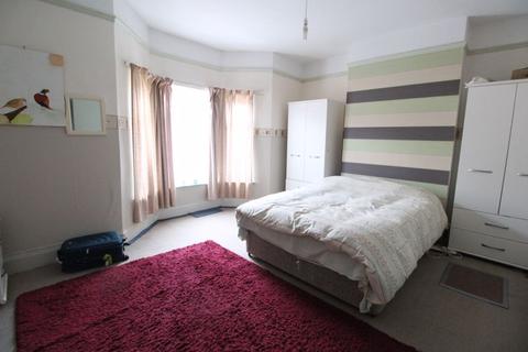 46 Belmont Road, Luton, LU1 1LL