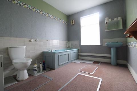 46 Belmont Road, Luton, LU1 1LL