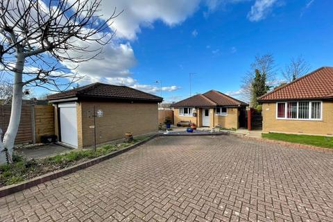 42a Bampton Road, Luton, LU4 0DD