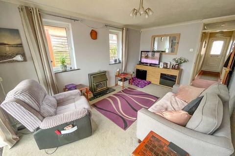 42a Bampton Road, Luton, LU4 0DD