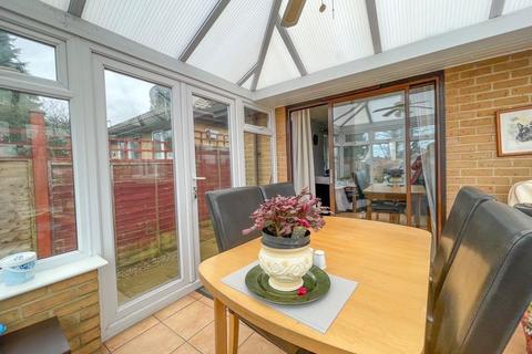 42a Bampton Road, Luton, LU4 0DD