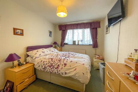 42a Bampton Road, Luton, LU4 0DD
