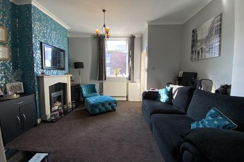 72 Ashton Road, Hyde, SK14 4RN
