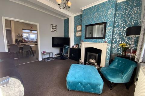 72 Ashton Road, Hyde, SK14 4RN