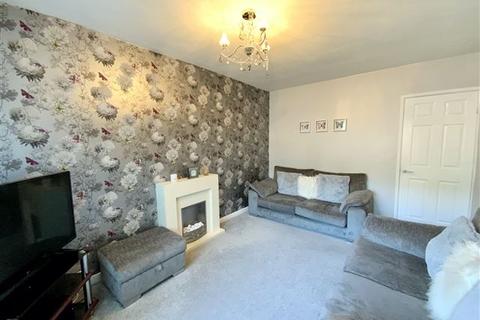 52 Beacon Way, Sheffield, S9 1EB