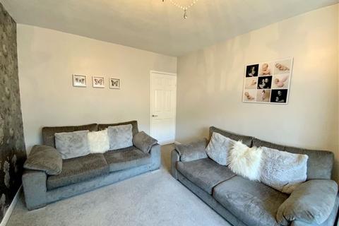 52 Beacon Way, Sheffield, S9 1EB