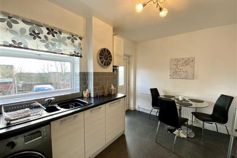 52 Beacon Way, Sheffield, S9 1EB