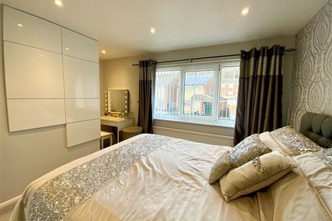 52 Beacon Way, Sheffield, S9 1EB