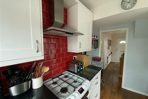 30 Arnold Avenue, Sheffield, S12 3JB