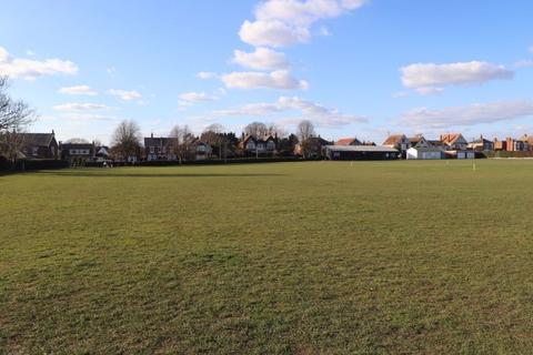 undefined, Bayard Avenue, Brightlingsea, CO7