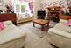 Additional image 4 of Bayard Avenue, Brightlingsea, CO7