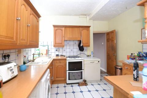 44 Coronation Road, Sheerness, ME12 2QW