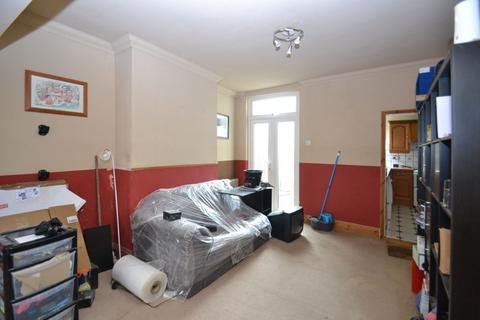 44 Coronation Road, Sheerness, ME12 2QW