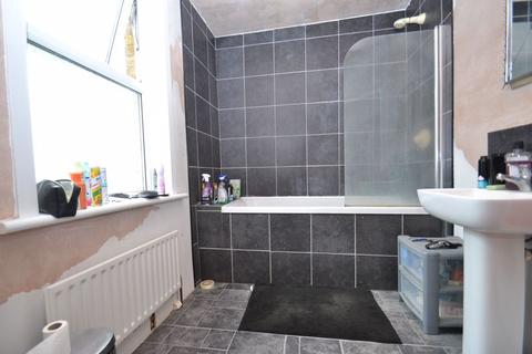 44 Coronation Road, Sheerness, ME12 2QW