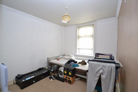 44 Coronation Road, Sheerness, ME12 2QW