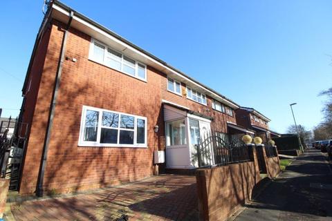 5 bedroom semi-detached house for sale - Maygate, Oldham
