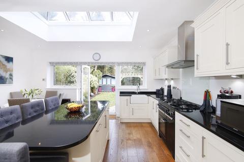 26 Beaconsfield Road, Bromley, BR1 2BP