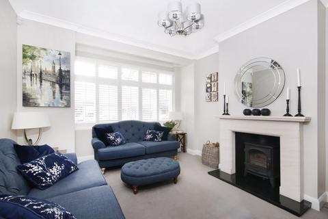 26 Beaconsfield Road, Bromley, BR1 2BP